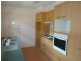 1/18 Proud Street, Labrador QLD 4215