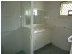 1/18 Proud Street, Labrador QLD 4215
