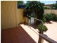 1/18 Proud Street, Labrador QLD 4215