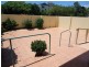 1/18 Proud Street, Labrador QLD 4215