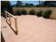 1/18 Proud Street, Labrador QLD 4215