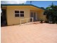 1/18 Proud Street, Labrador QLD 4215