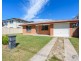16 Muscovey Avenue, Paradise Point QLD 4216
