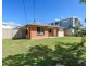 16 Muscovey Avenue, Paradise Point QLD 4216
