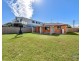 16 Muscovey Avenue, Paradise Point QLD 4216