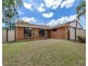 2/19 Marsupial Drive, Coombabah QLD 4216