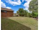 2/19 Marsupial Drive, Coombabah QLD 4216
