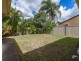 2/19 Marsupial Drive, Coombabah QLD 4216