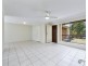 2/19 Marsupial Drive, Coombabah QLD 4216