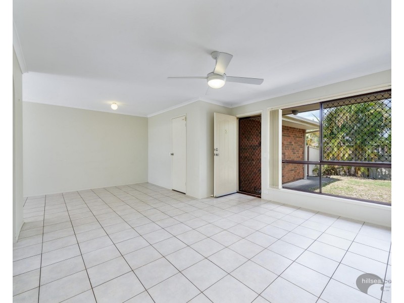 2/19 Marsupial Drive, Coombabah QLD 4216