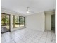 2/19 Marsupial Drive, Coombabah QLD 4216