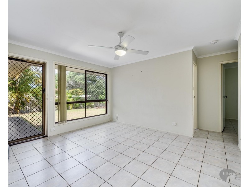 2/19 Marsupial Drive, Coombabah QLD 4216