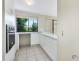 2/19 Marsupial Drive, Coombabah QLD 4216