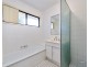 2/19 Marsupial Drive, Coombabah QLD 4216