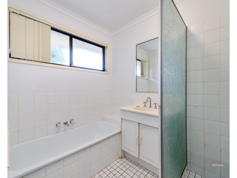 2/19 Marsupial Drive, Coombabah QLD 4216
