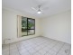 2/19 Marsupial Drive, Coombabah QLD 4216