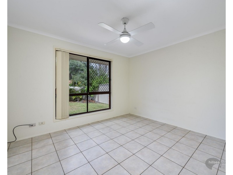 2/19 Marsupial Drive, Coombabah QLD 4216