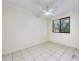 2/19 Marsupial Drive, Coombabah QLD 4216
