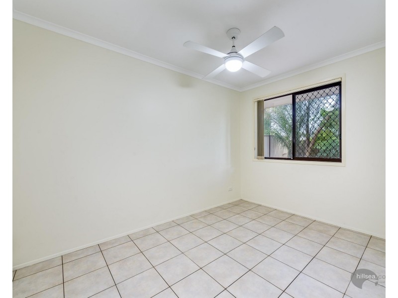 2/19 Marsupial Drive, Coombabah QLD 4216