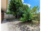 2/19 Marsupial Drive, Coombabah QLD 4216