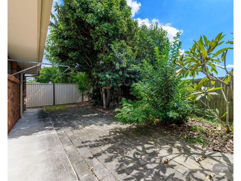 2/19 Marsupial Drive, Coombabah QLD 4216