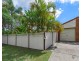 2/19 Marsupial Drive, Coombabah QLD 4216