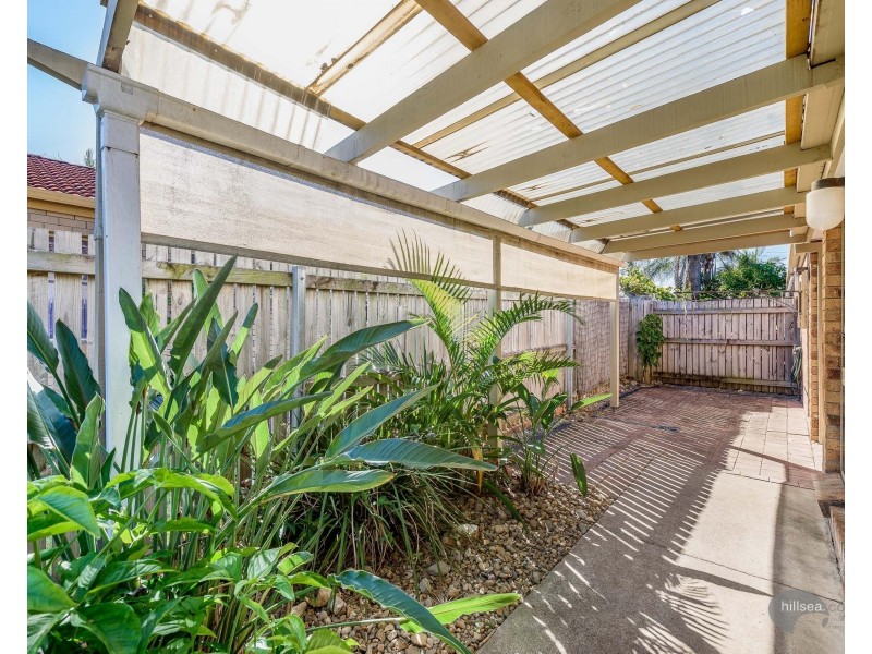 1/4 Stephanie Court, Labrador QLD 4215