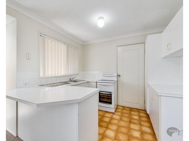 1/4 Stephanie Court, Labrador QLD 4215