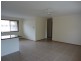 1/192 Oxley Drive, Coombabah QLD 4216