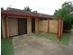 1/192 Oxley Drive, Coombabah QLD 4216