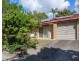 3/69 Studio Drive, Oxenford QLD 4210