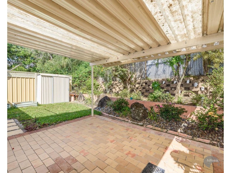 3/69 Studio Drive, Oxenford QLD 4210