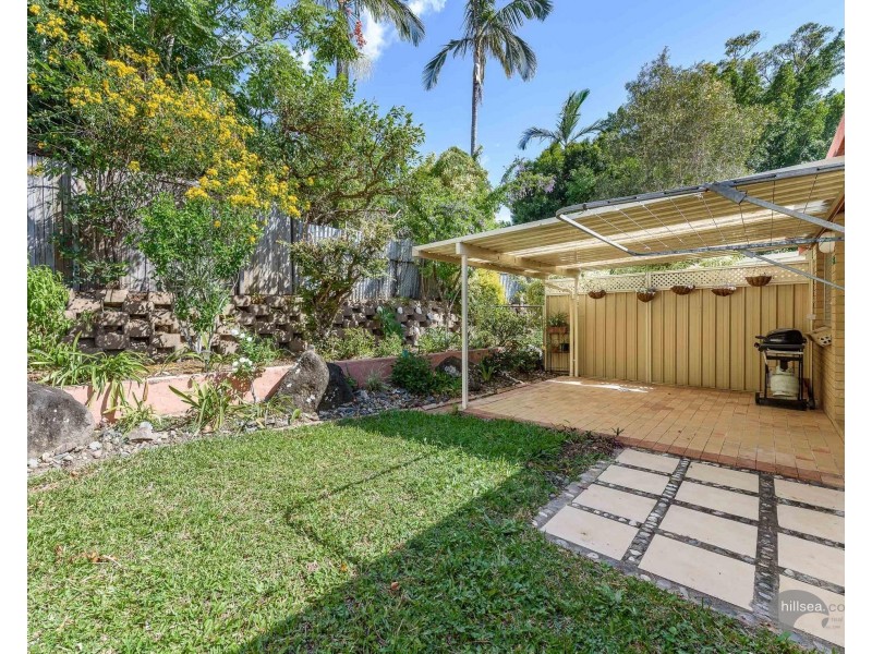 3/69 Studio Drive, Oxenford QLD 4210
