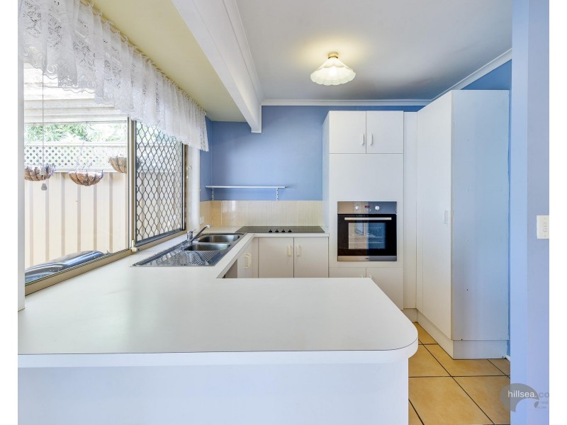3/69 Studio Drive, Oxenford QLD 4210