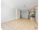 3/69 Studio Drive, Oxenford QLD 4210