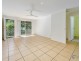 3/69 Studio Drive, Oxenford QLD 4210
