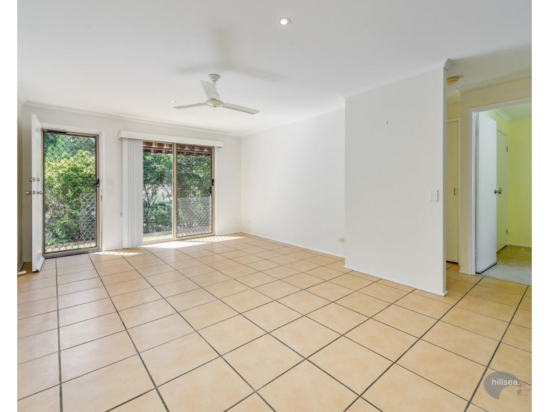 3/69 Studio Drive, Oxenford QLD 4210