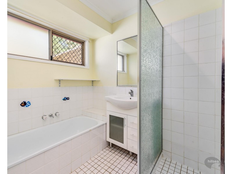 3/69 Studio Drive, Oxenford QLD 4210
