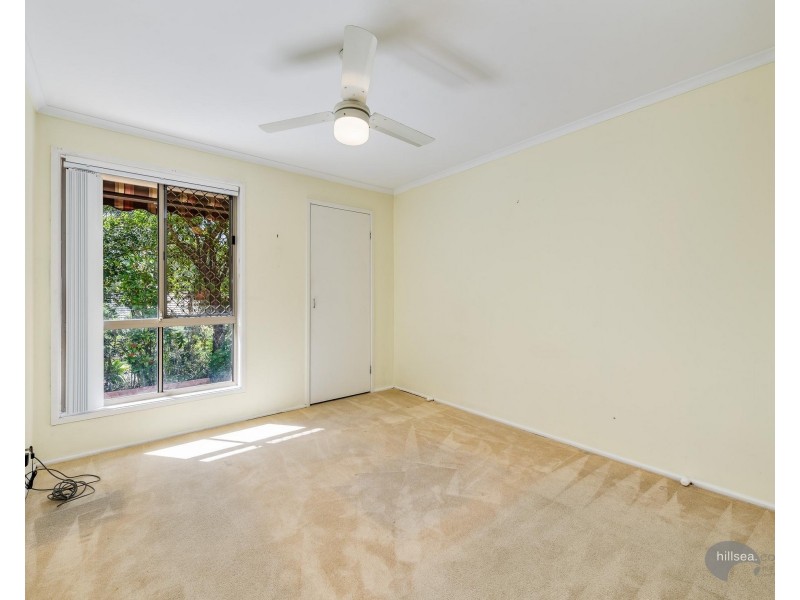 3/69 Studio Drive, Oxenford QLD 4210