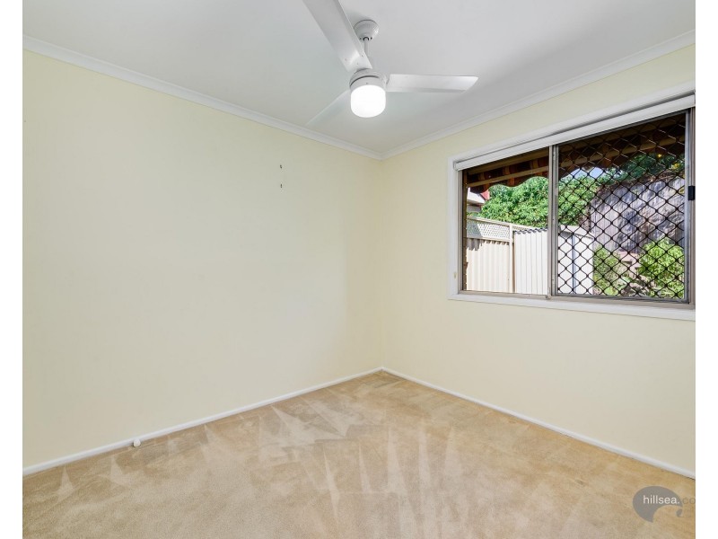 3/69 Studio Drive, Oxenford QLD 4210