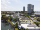 24/52 Back Street, Biggera Waters QLD 4216