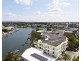 24/52 Back Street, Biggera Waters QLD 4216