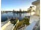 24/52 Back Street, Biggera Waters QLD 4216