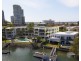 24/52 Back Street, Biggera Waters QLD 4216
