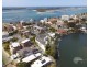 24/52 Back Street, Biggera Waters QLD 4216