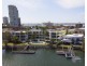 24/52 Back Street, Biggera Waters QLD 4216