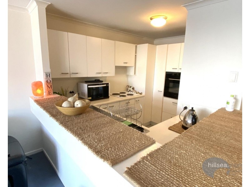 24/52 Back Street, Biggera Waters QLD 4216