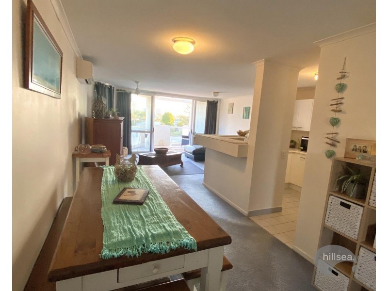 24/52 Back Street, Biggera Waters QLD 4216