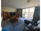 24/52 Back Street, Biggera Waters QLD 4216