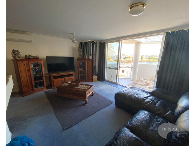 24/52 Back Street, Biggera Waters QLD 4216